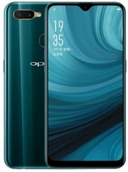 Замена разъема зарядки на телефоне OPPO A5s в Улан-Удэ
